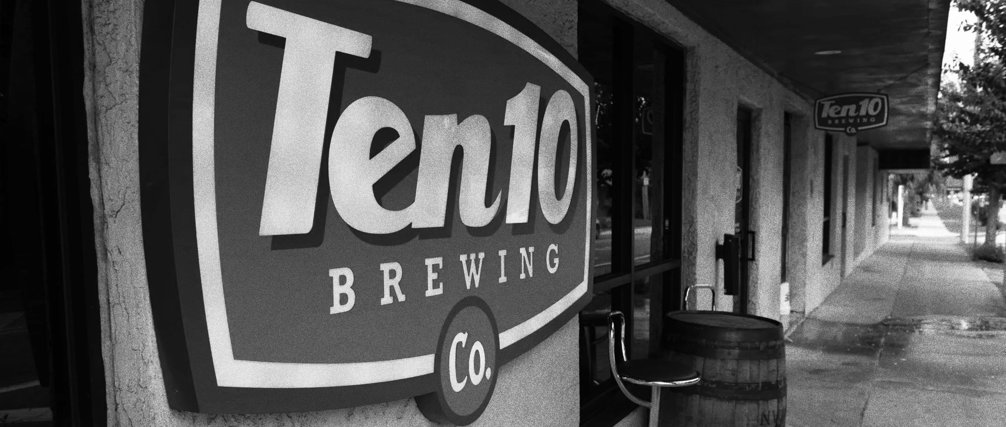 Ten10 Brewing Co. photo